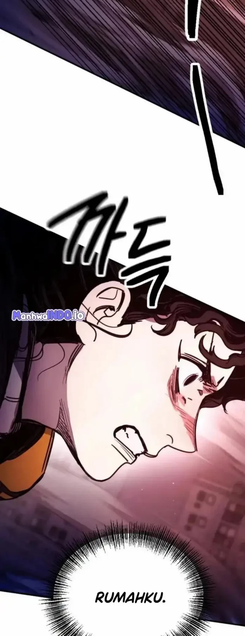Chapter 15 - halaman 25