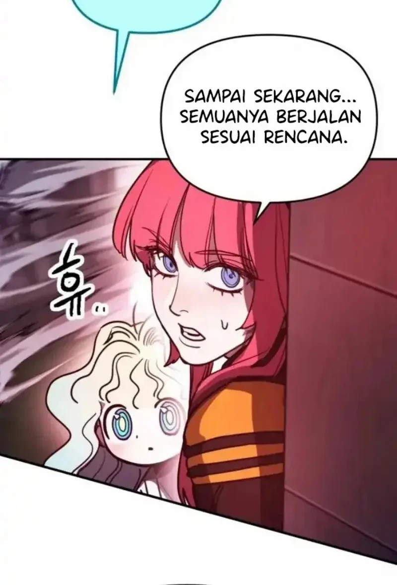 Chapter 15 - halaman 27