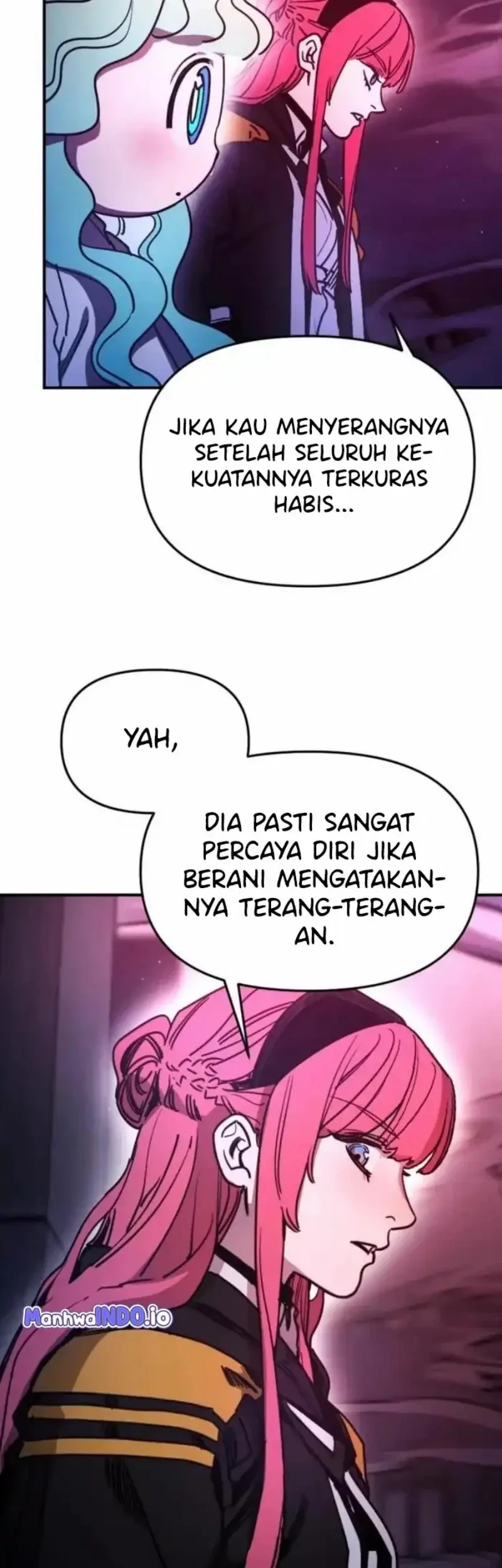 Chapter 15 - halaman 30