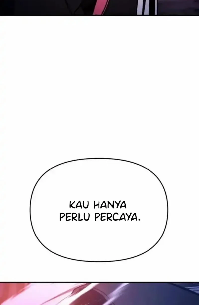 Chapter 15 - halaman 31