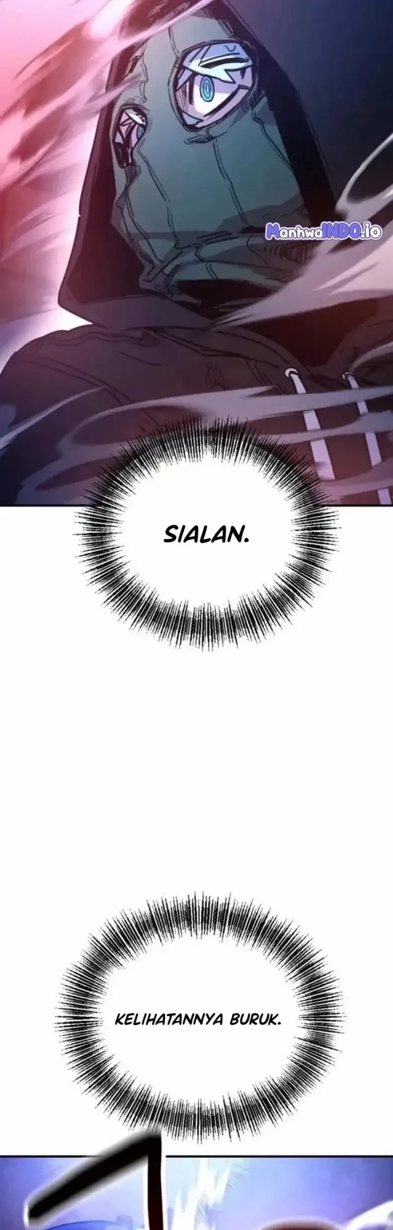 Chapter 15 - halaman 32