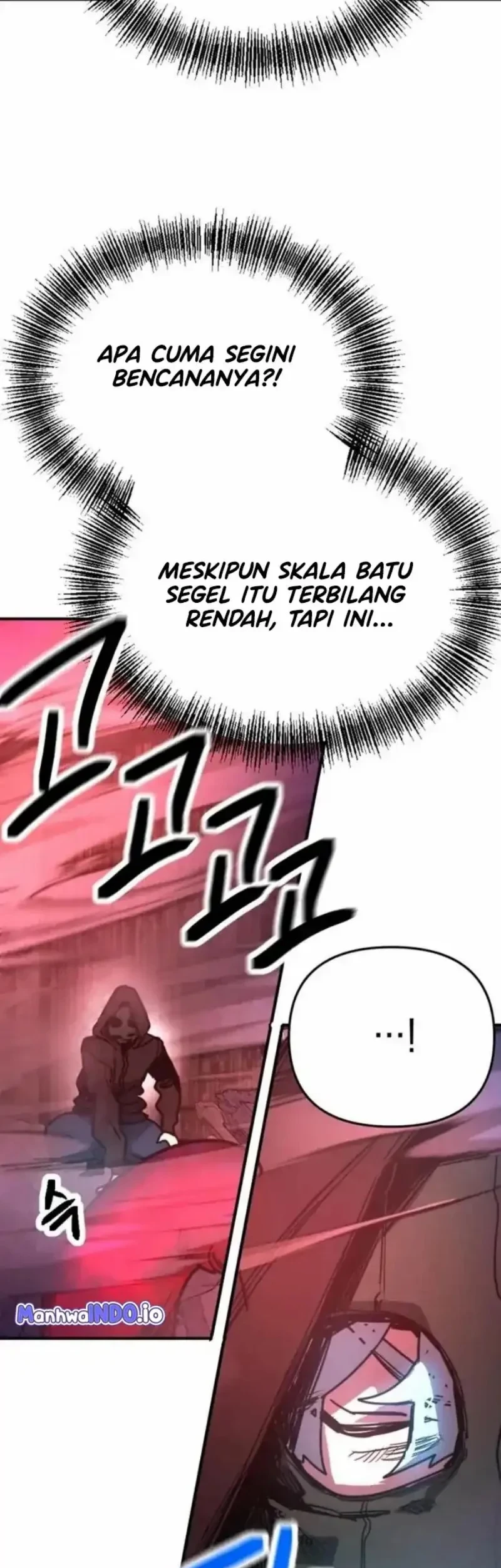 Chapter 15 - halaman 34