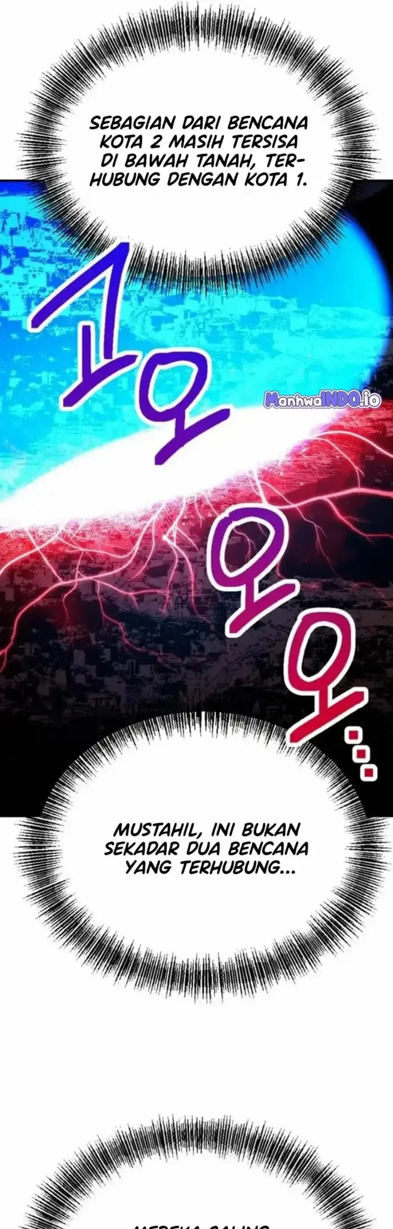 Chapter 15 - halaman 36