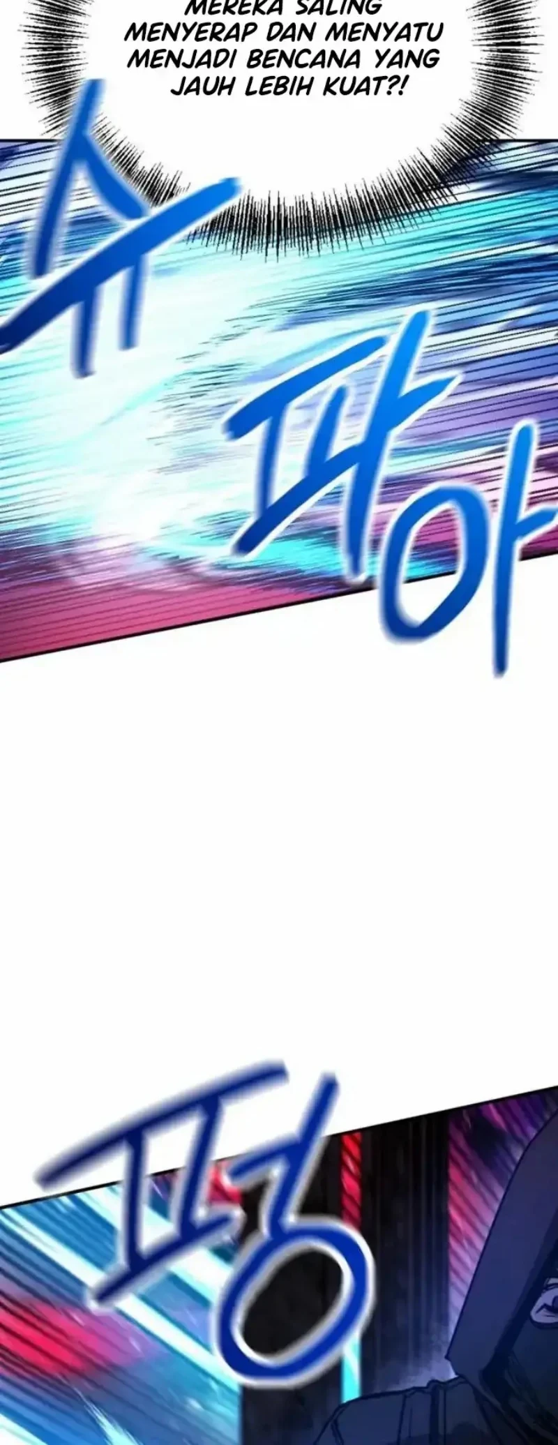 Chapter 15 - halaman 37