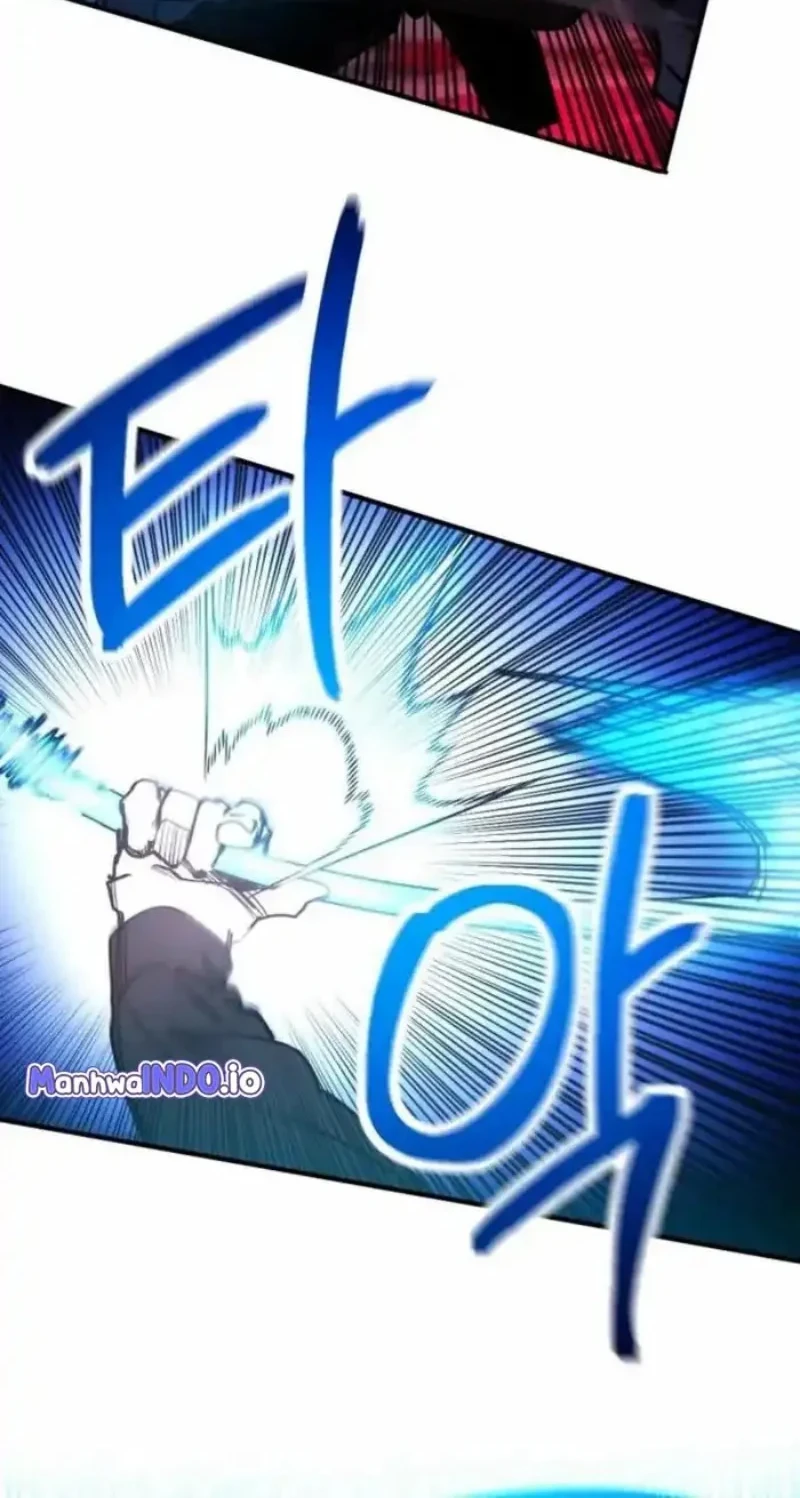 Chapter 15 - halaman 39