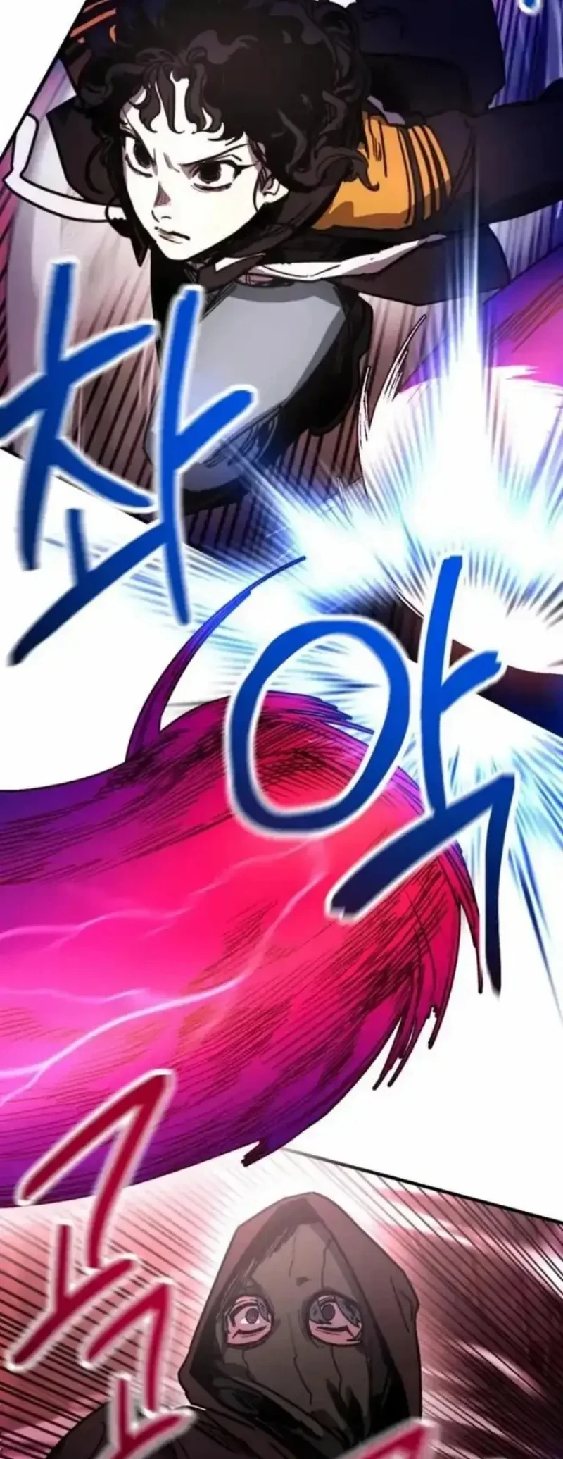 Chapter 15 - halaman 44