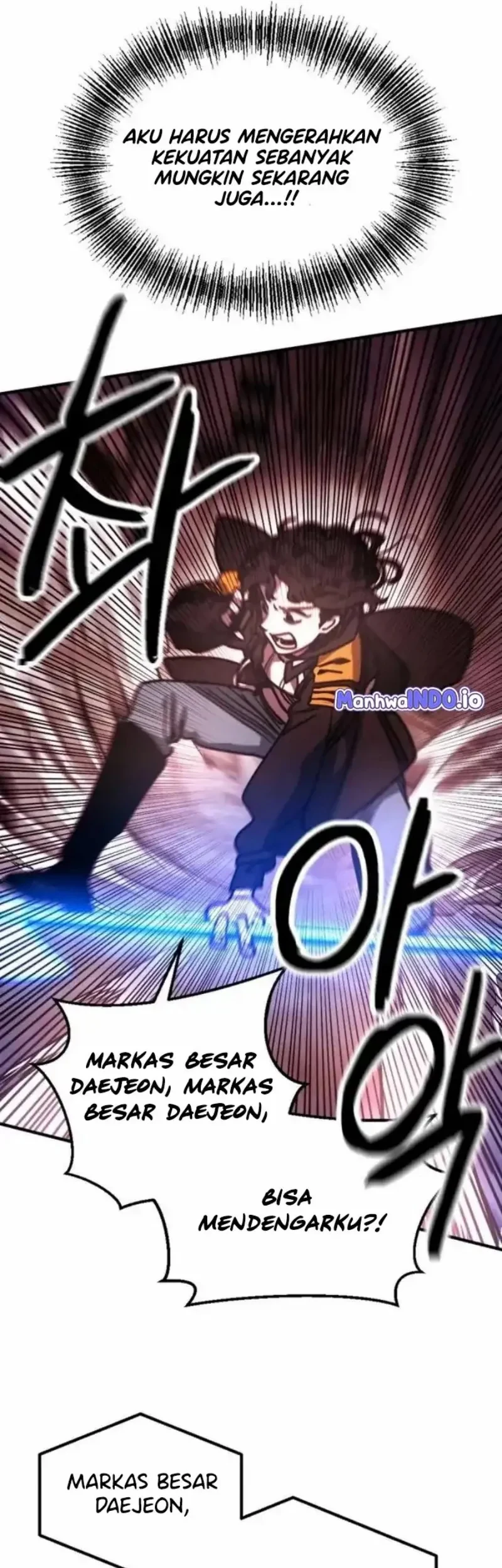 Chapter 15 - halaman 47