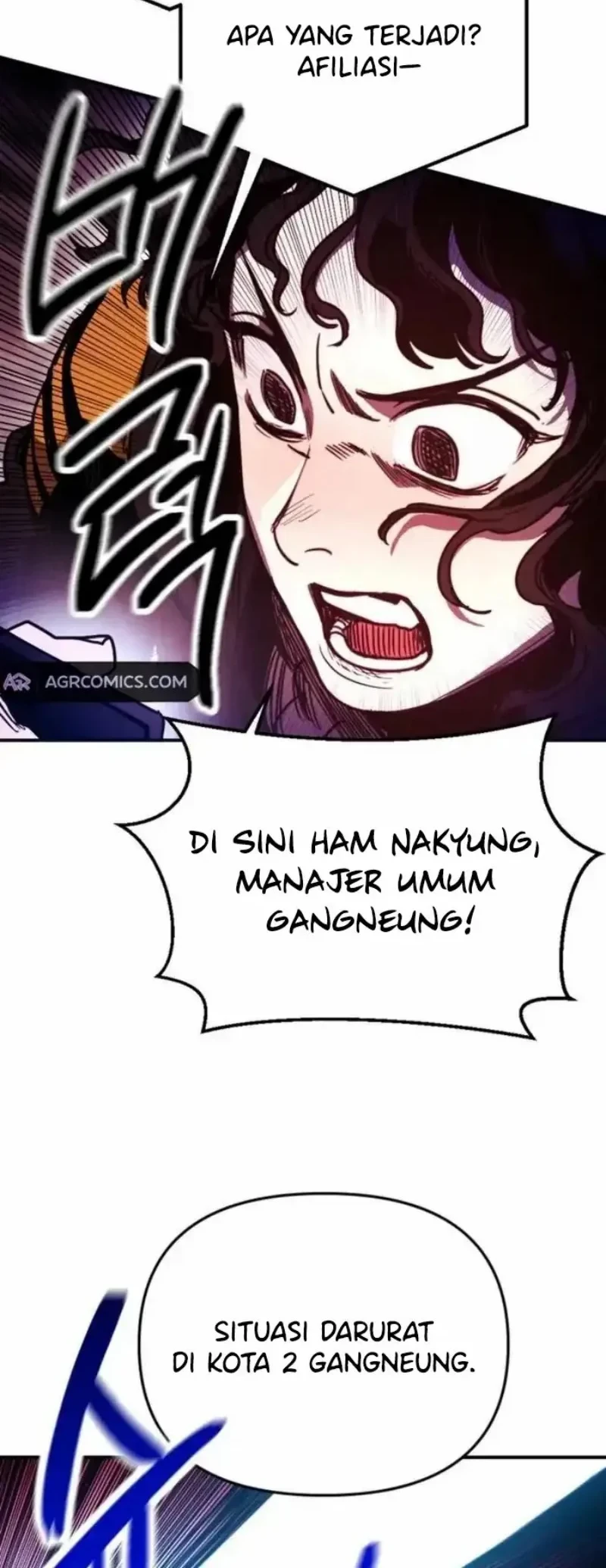 Chapter 15 - halaman 48