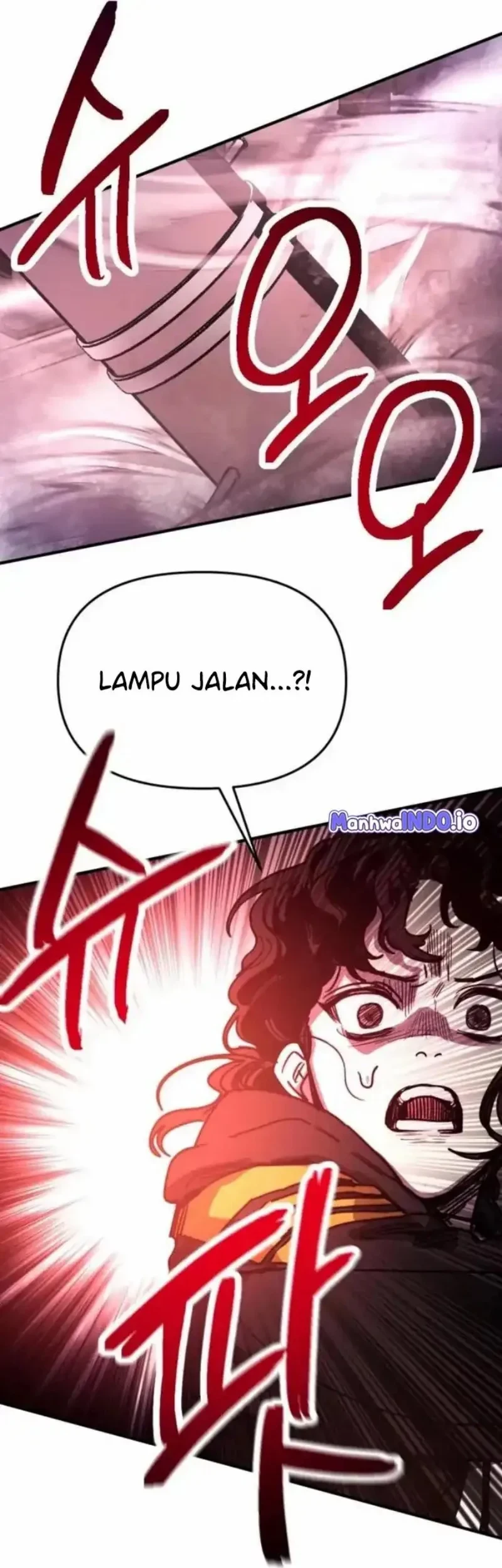 Chapter 15 - halaman 50