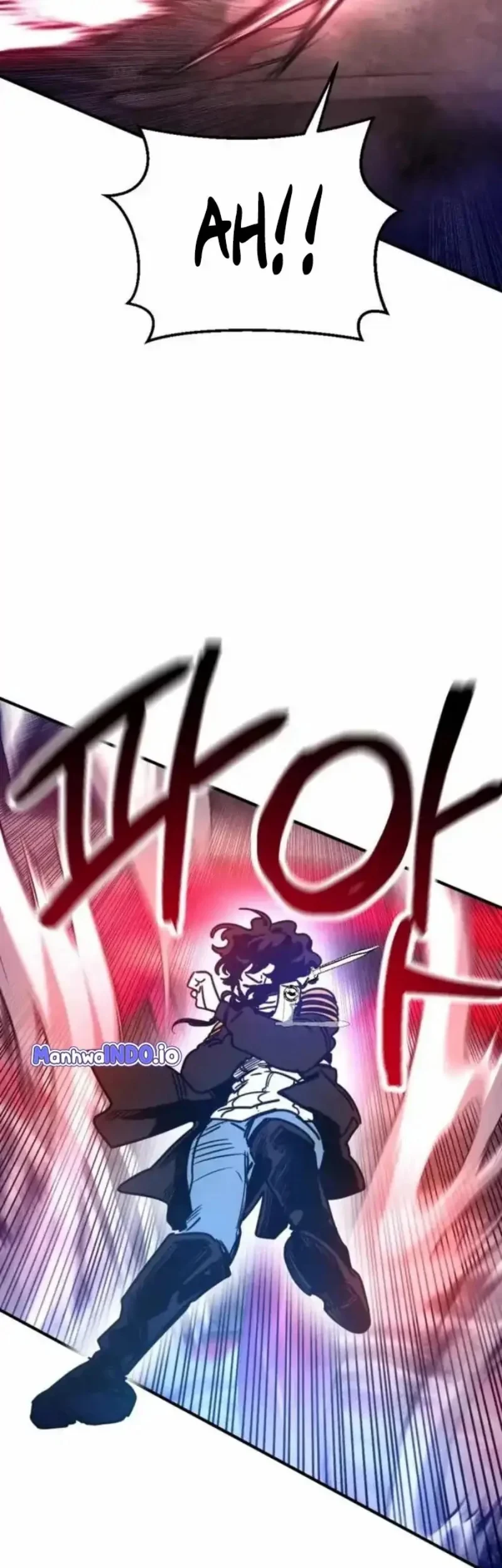 Chapter 15 - halaman 52