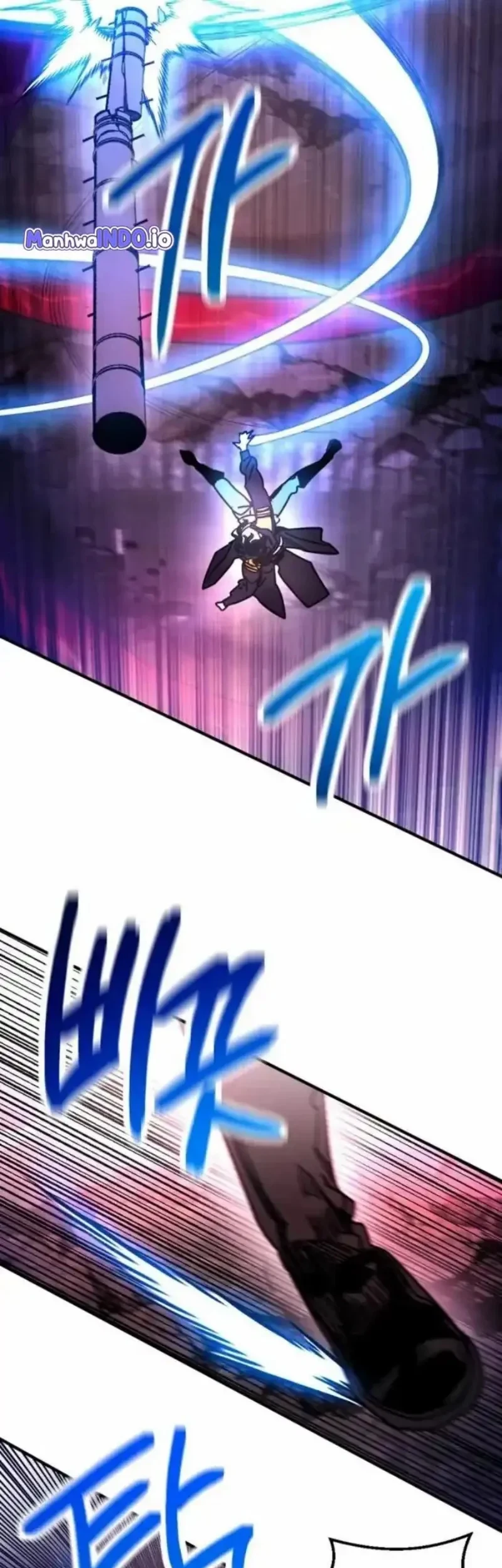 Chapter 15 - halaman 58