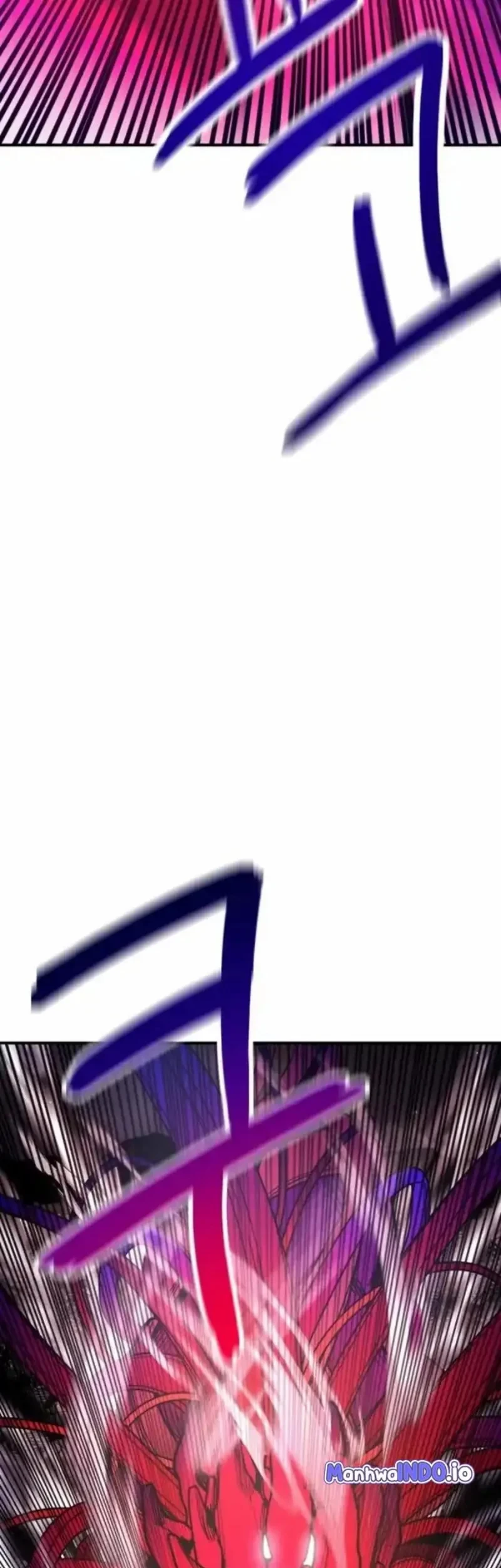 Chapter 15 - halaman 60