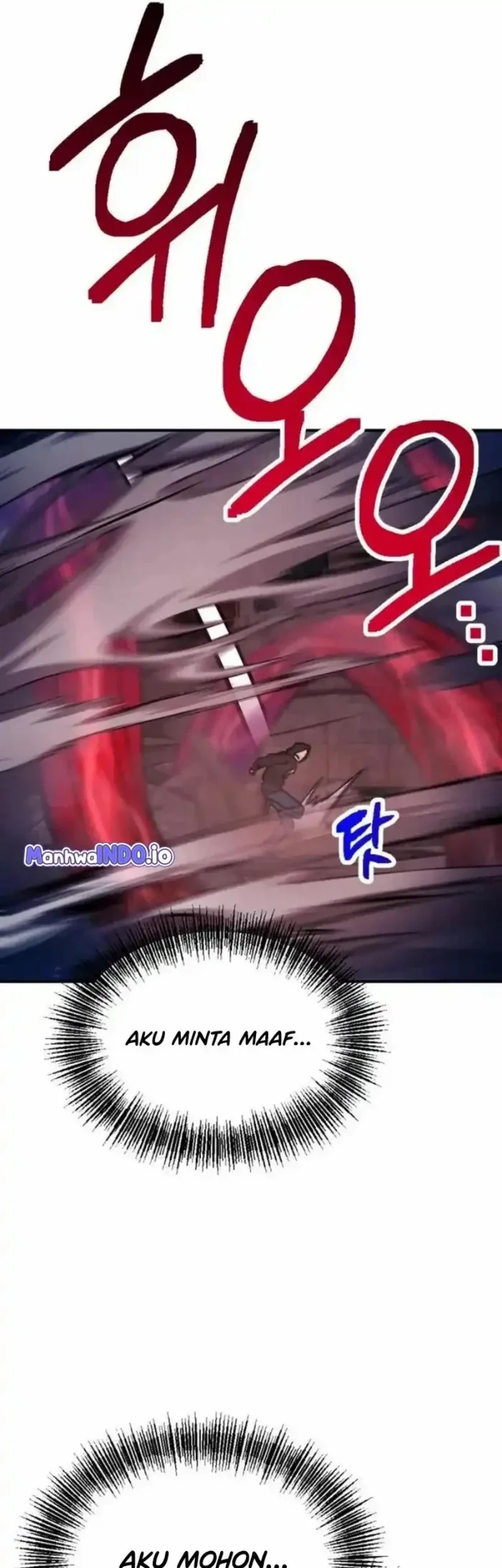 Chapter 15 - halaman 62