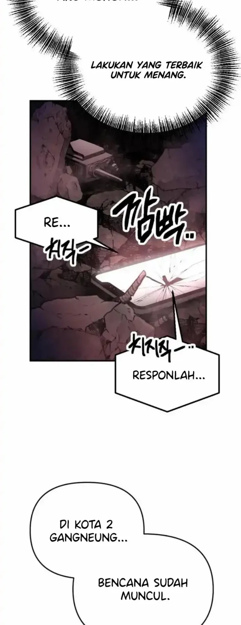 Chapter 15 - halaman 63