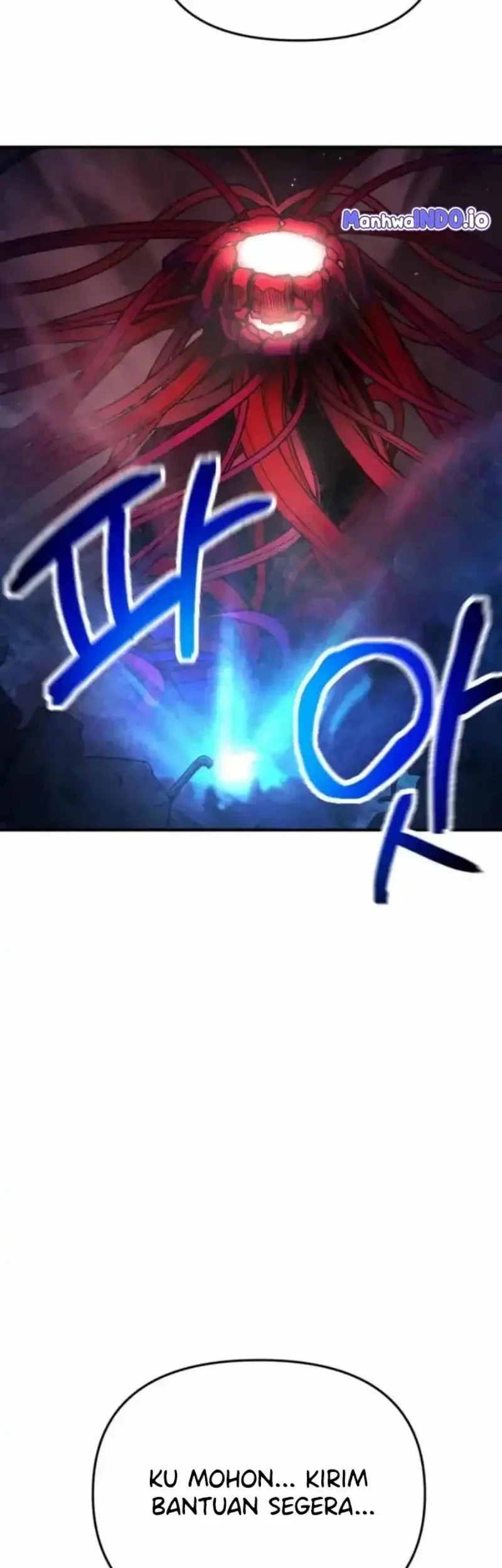 Chapter 15 - halaman 64