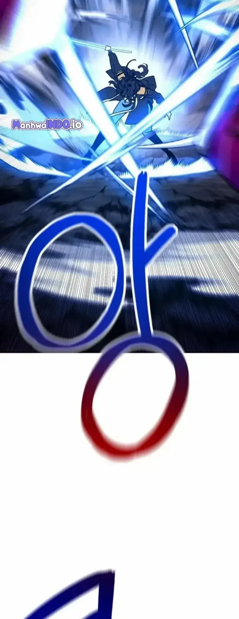 Chapter 15 - halaman 67
