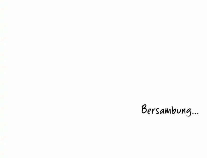 Chapter 15 - halaman 69