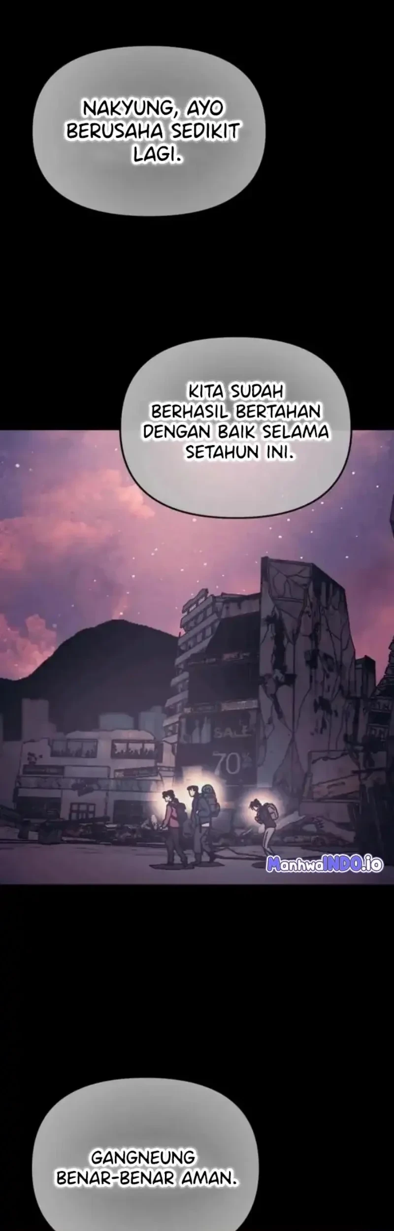 Chapter 15 - halaman 4