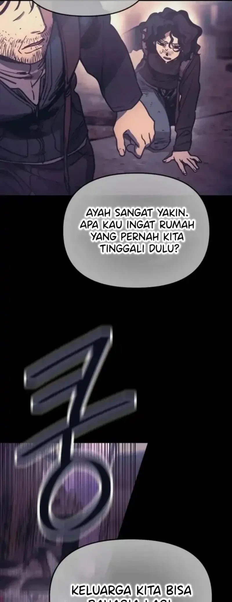 Chapter 15 - halaman 5