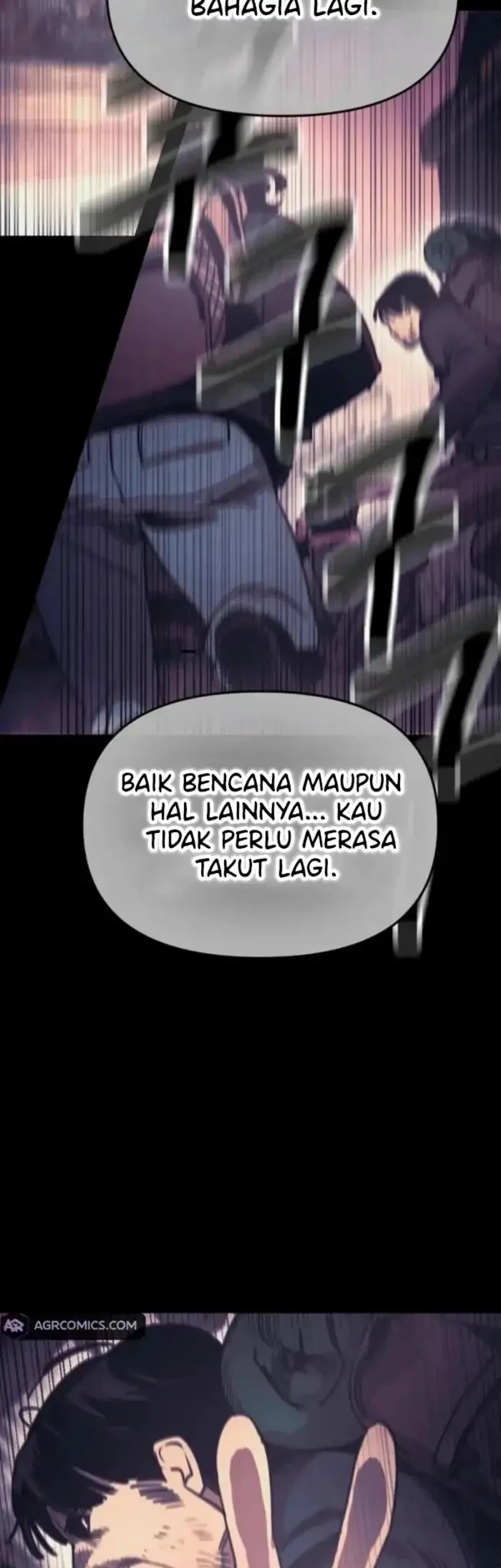 Chapter 15 - halaman 6