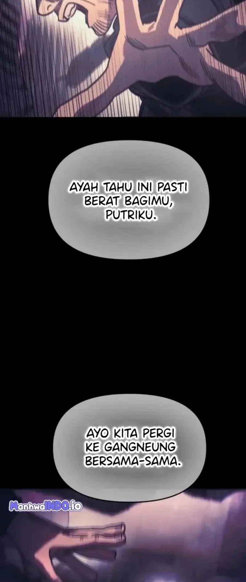 Chapter 15 - halaman 7