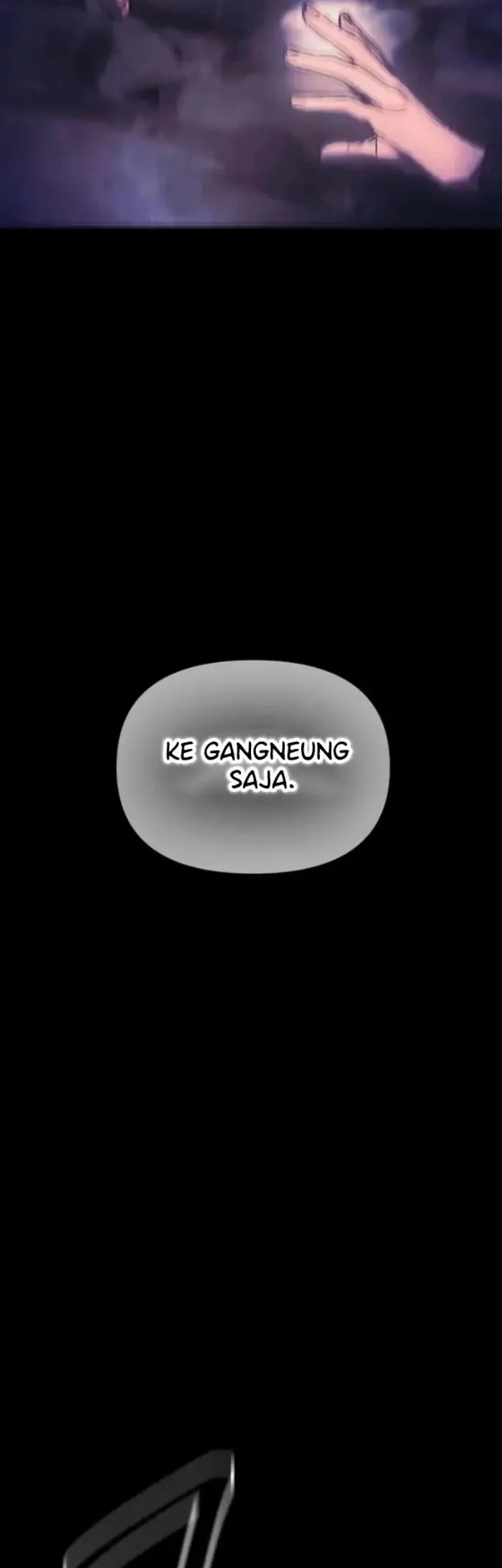 Chapter 15 - halaman 8