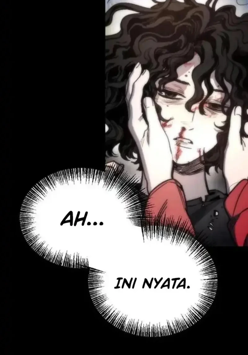 Chapter 15 - halaman 15