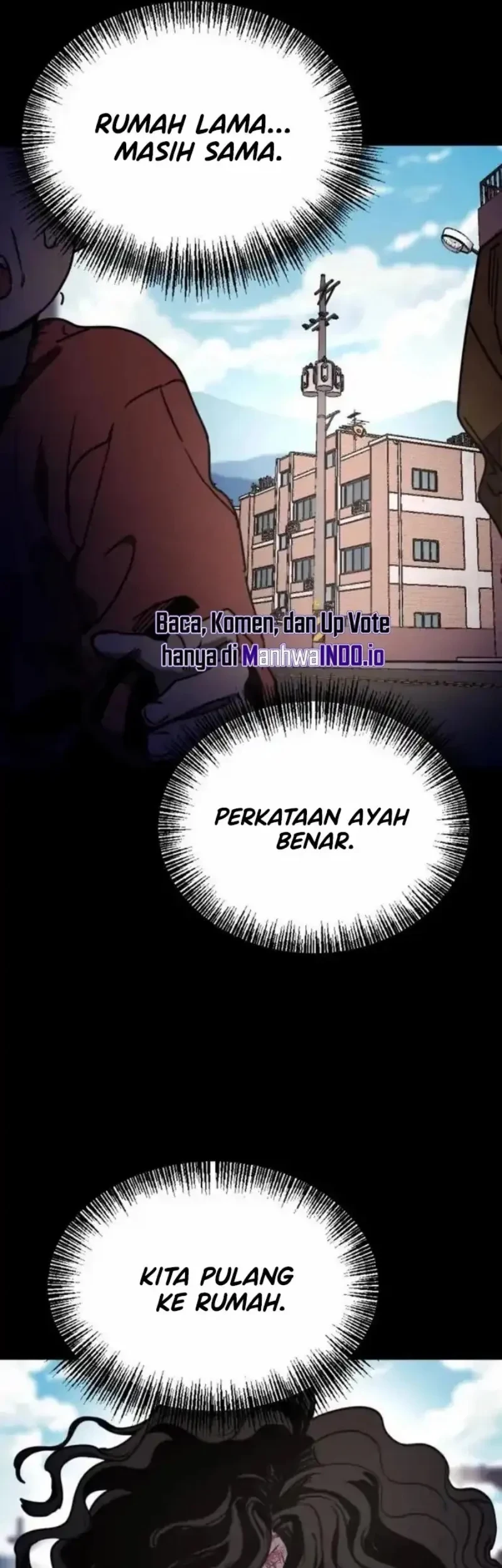 Chapter 15 - halaman 16