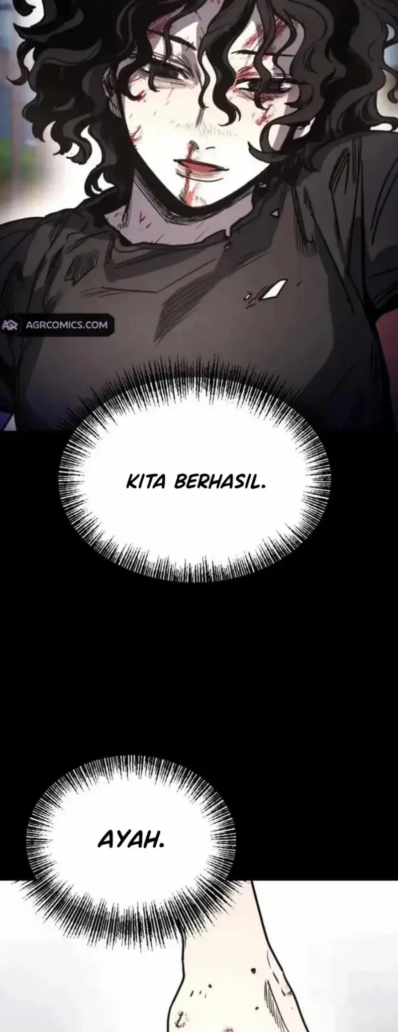 Chapter 15 - halaman 17