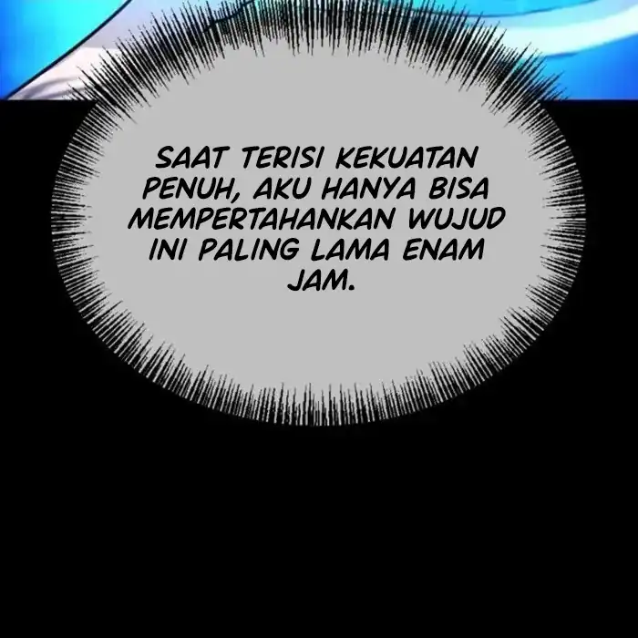 Chapter 16 - halaman 17