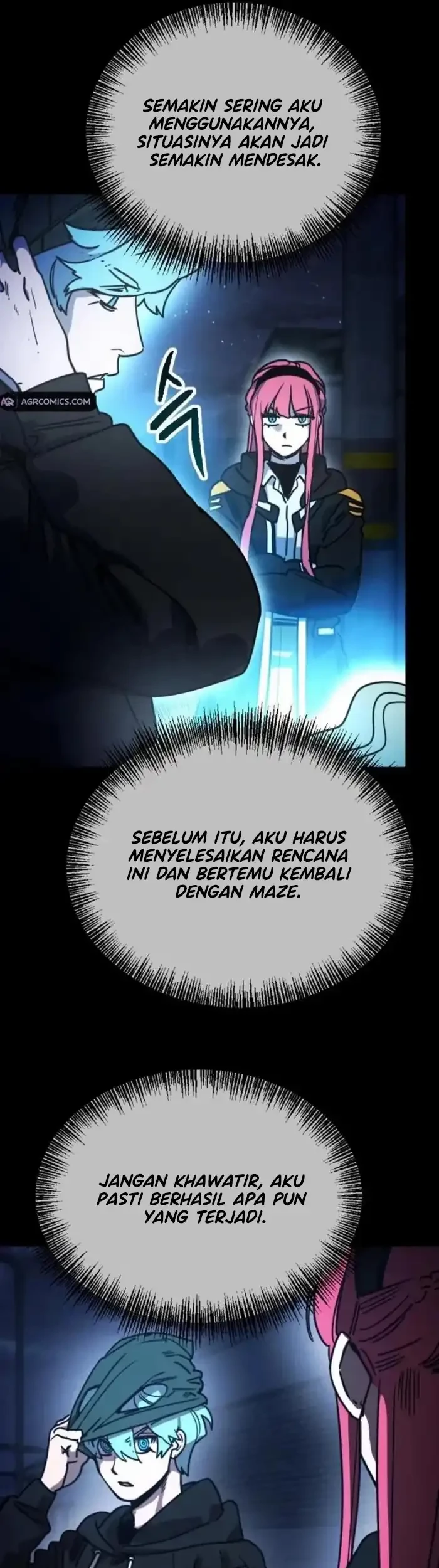 Chapter 16 - halaman 18