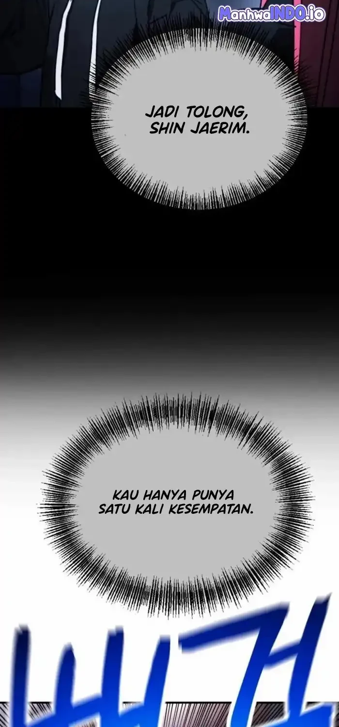 Chapter 16 - halaman 19
