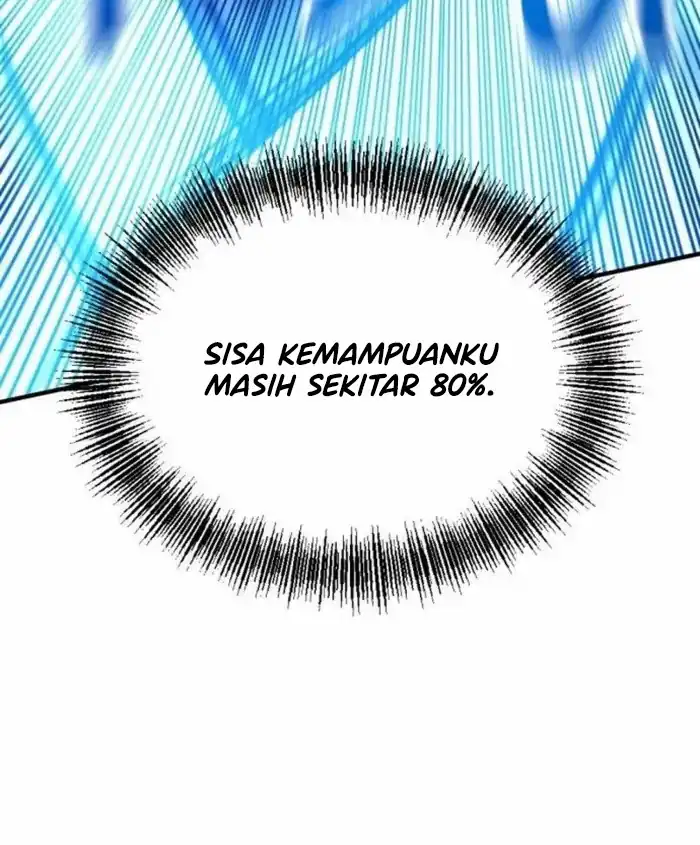 Chapter 16 - halaman 22