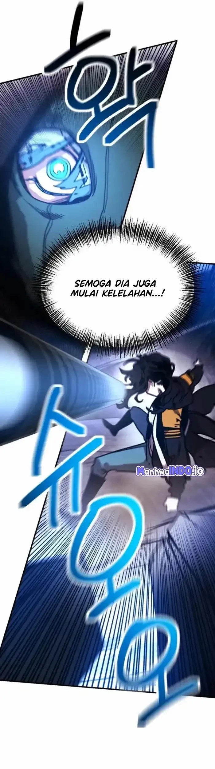 Chapter 16 - halaman 23