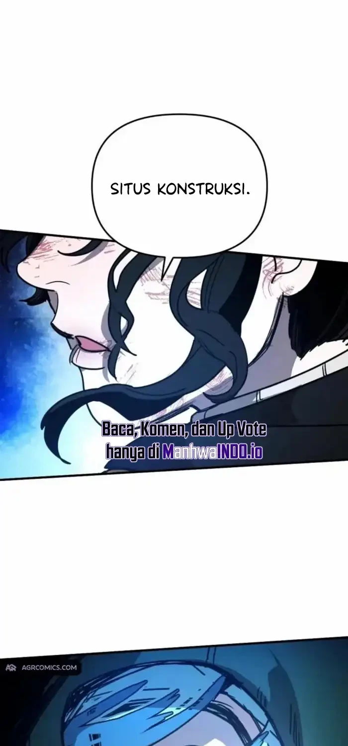 Chapter 16 - halaman 24
