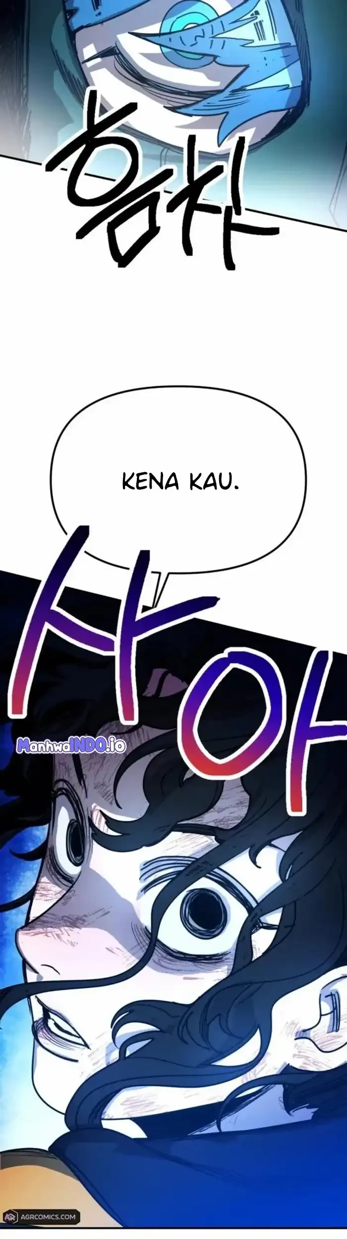 Chapter 16 - halaman 25