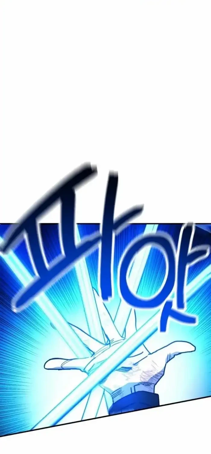 Chapter 16 - halaman 26