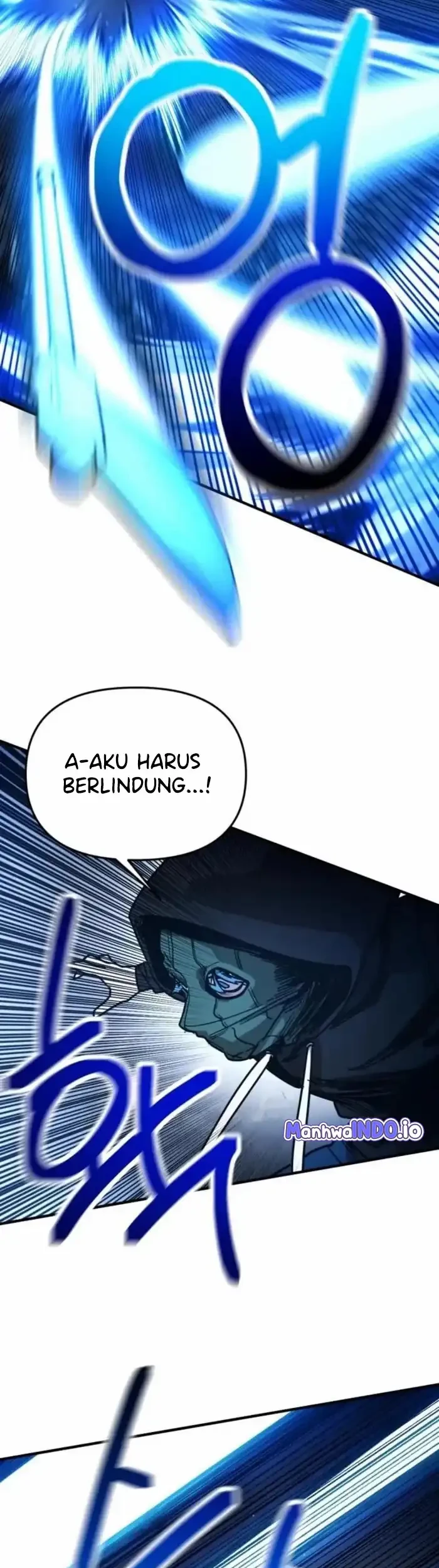 Chapter 16 - halaman 28
