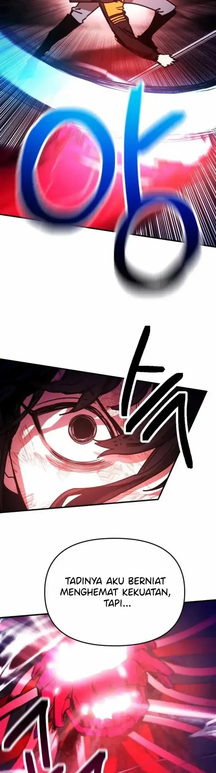 Chapter 16 - halaman 35