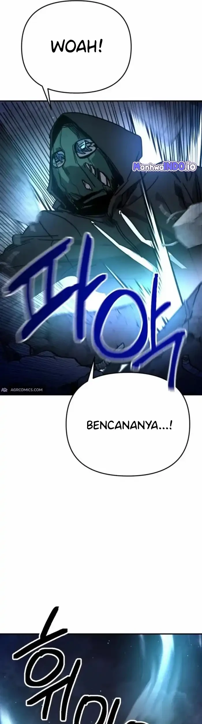 Chapter 16 - halaman 48
