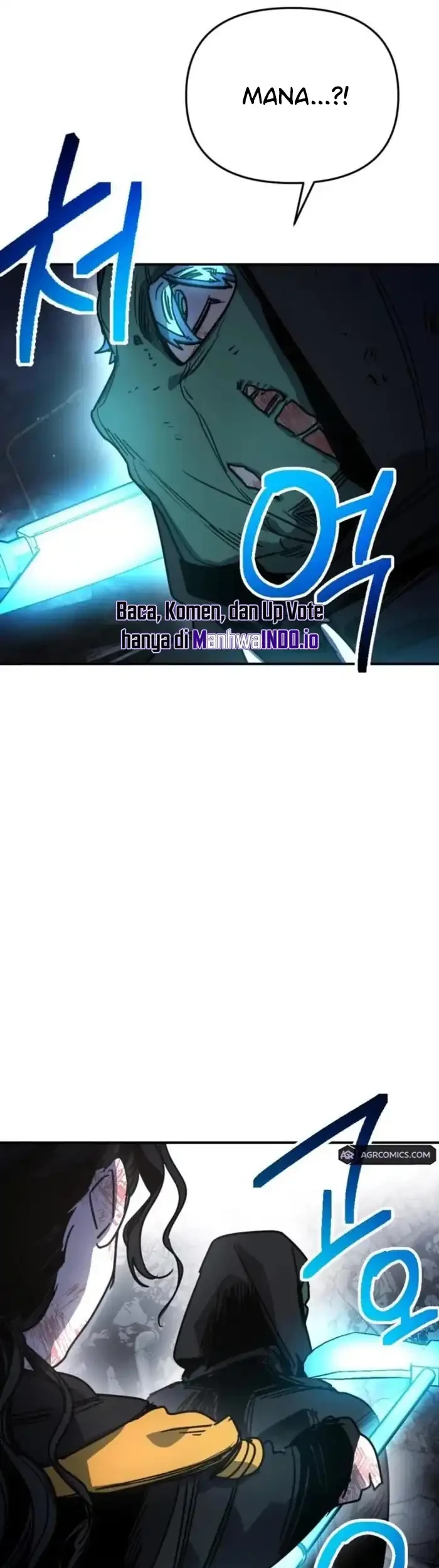 Chapter 16 - halaman 50