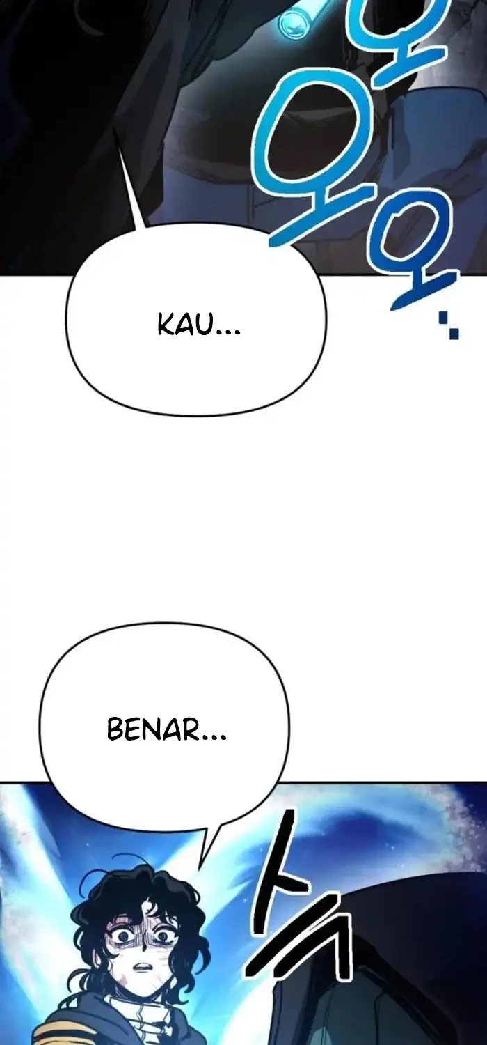 Chapter 16 - halaman 51