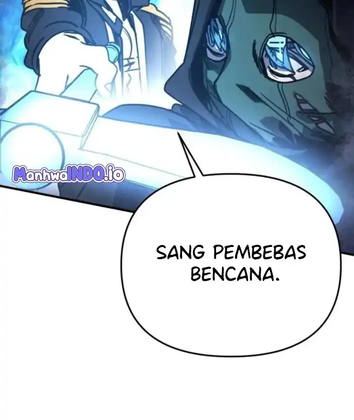 Chapter 16 - halaman 52