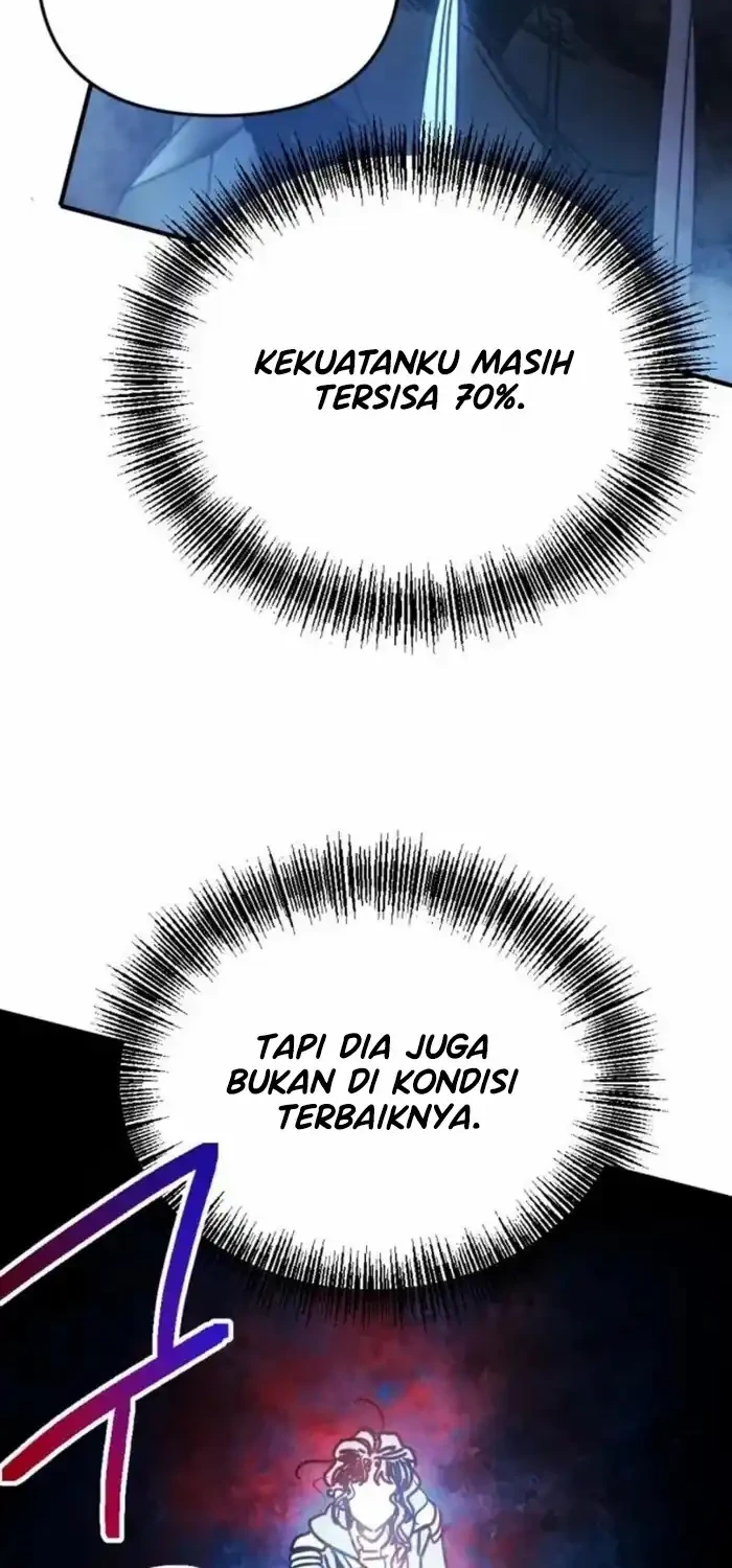 Chapter 16 - halaman 54