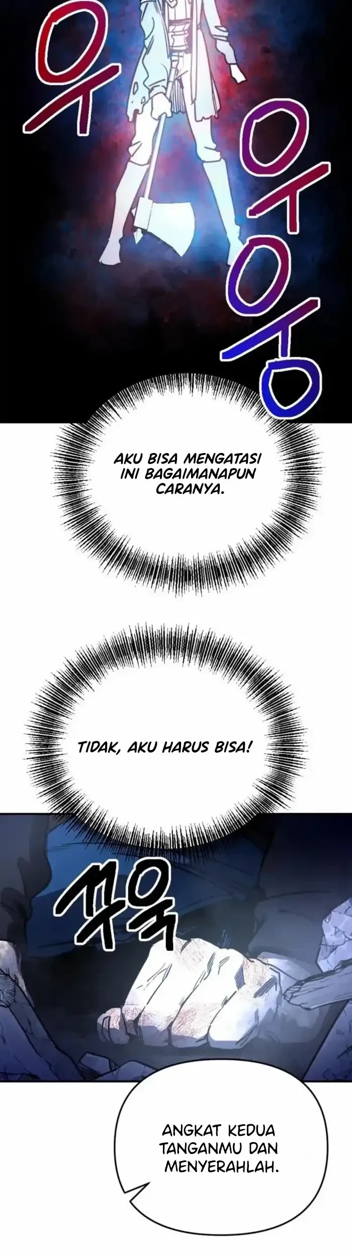 Chapter 16 - halaman 55