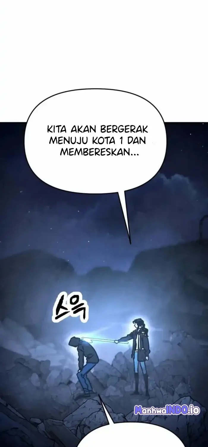 Chapter 16 - halaman 56