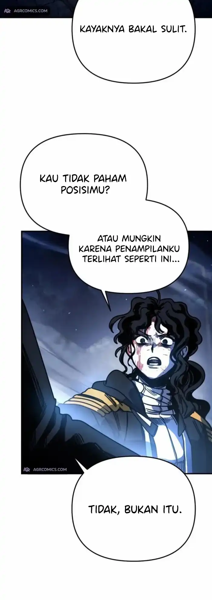 Chapter 16 - halaman 57