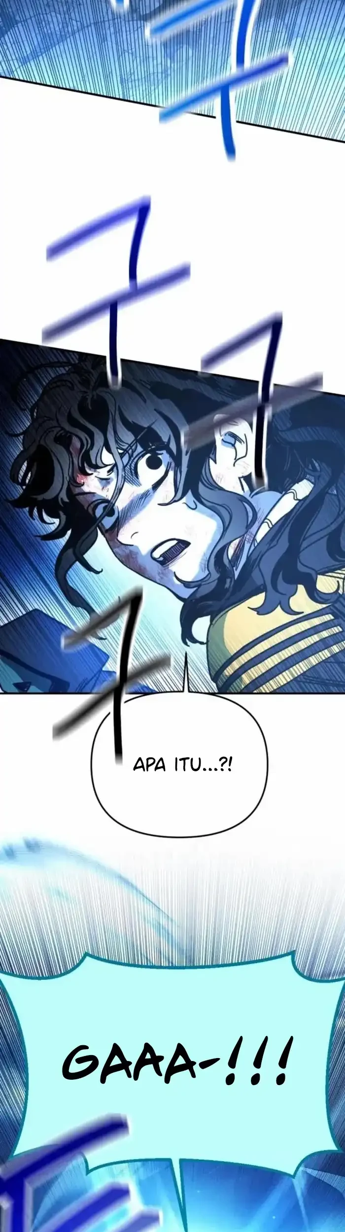 Chapter 16 - halaman 60