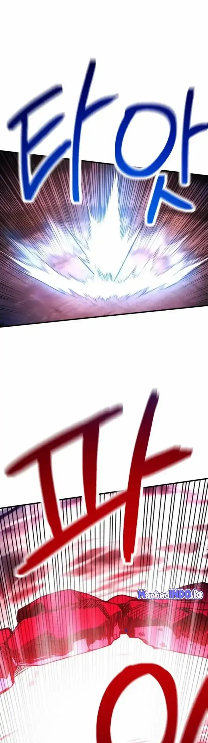 Chapter 16 - halaman 4