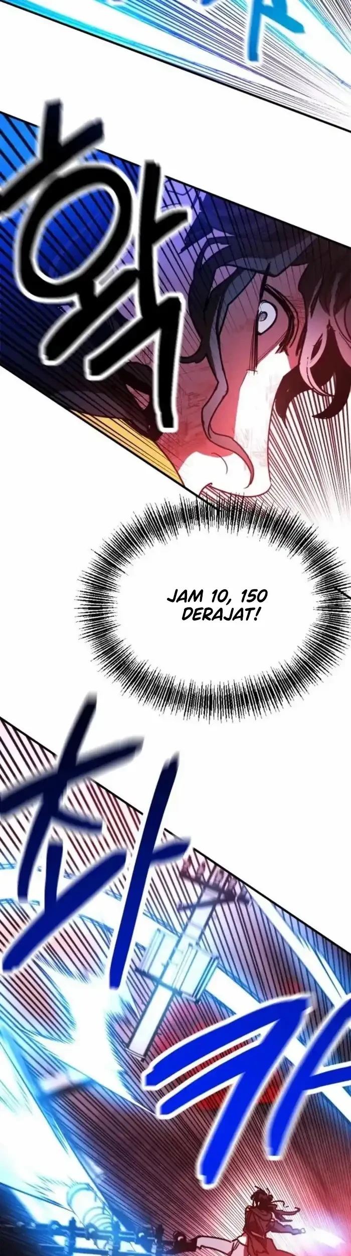 Chapter 16 - halaman 6